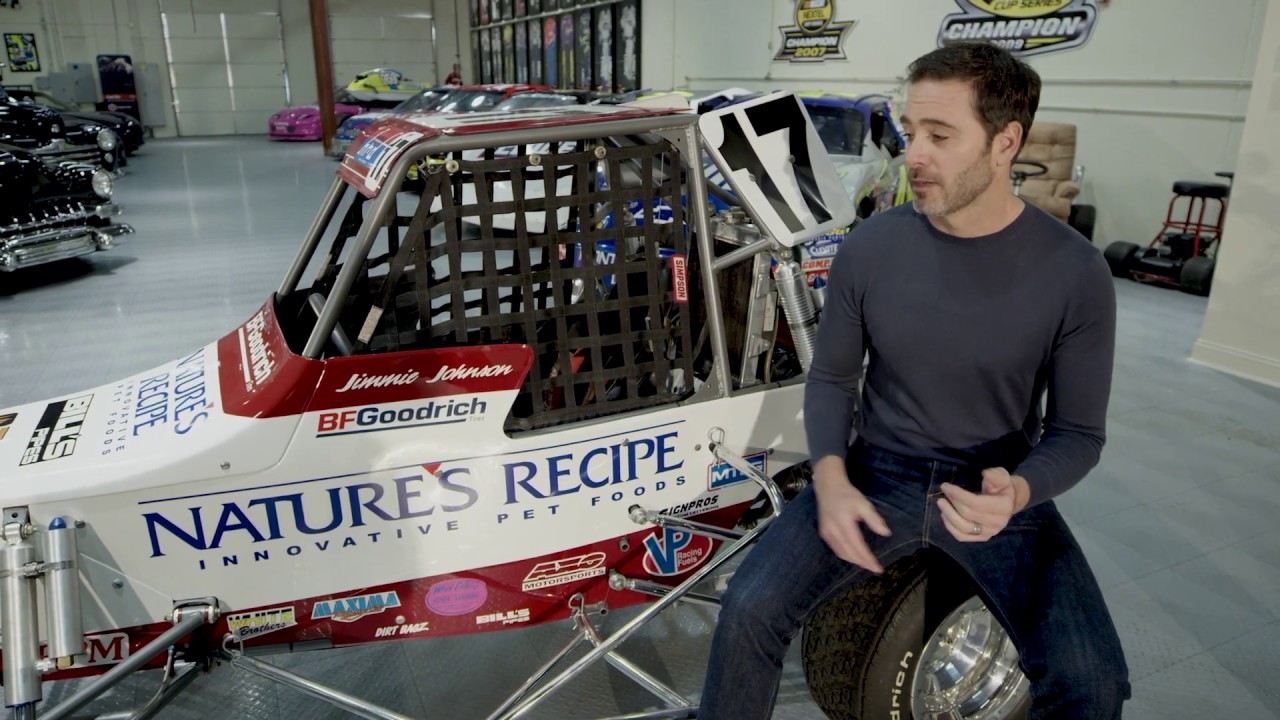 I may not have had my driver's license but thankfully that didn't matter