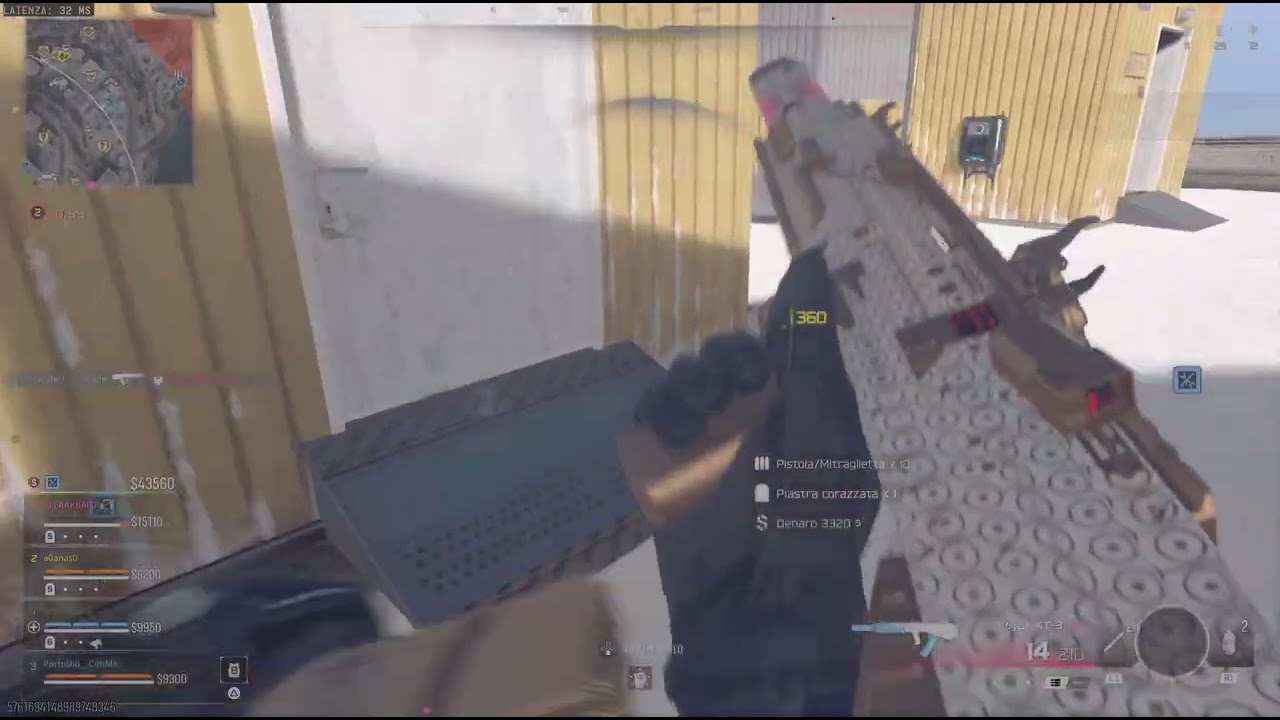 Clip 16