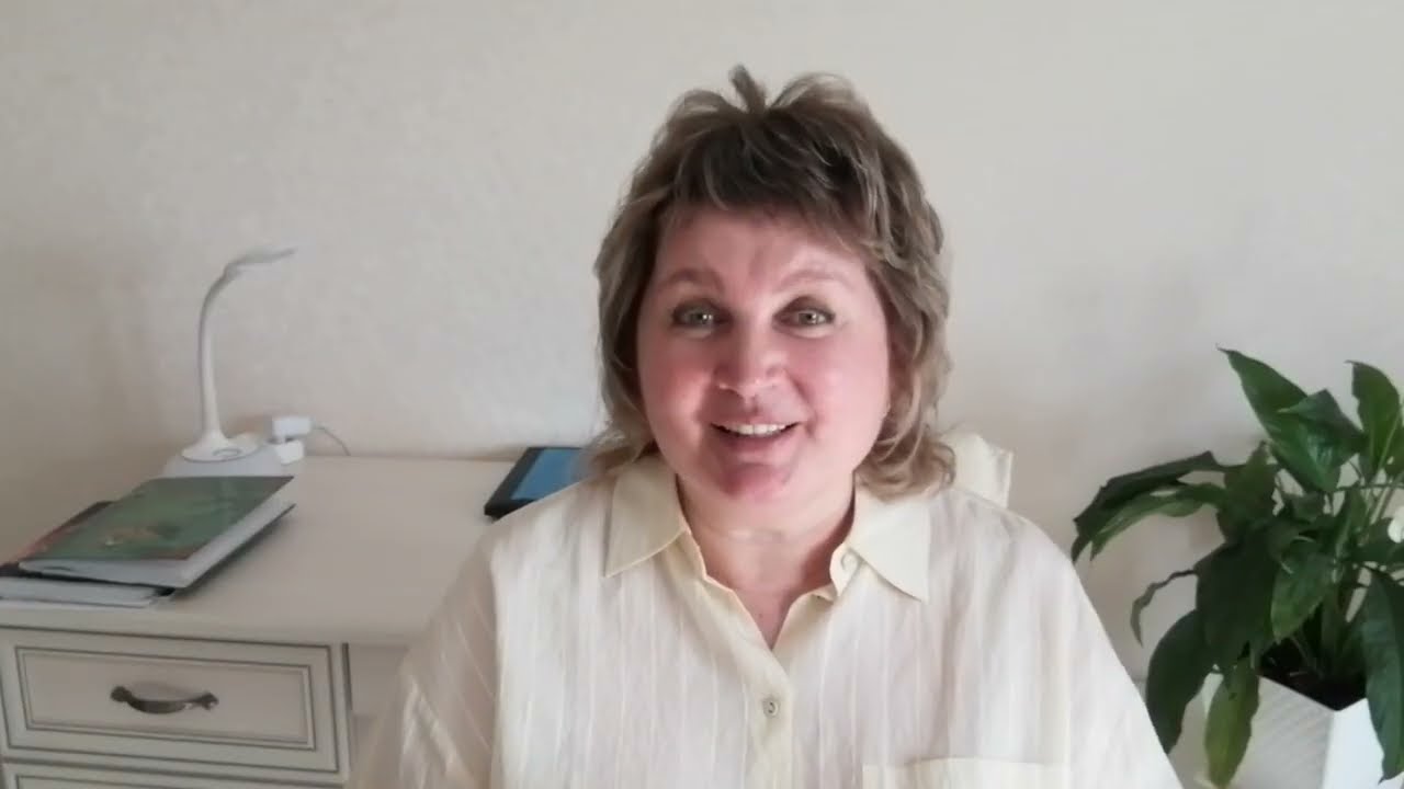 ПОТОК 12.03.26‼️РЕКОМЕНДАЦИИ✔️