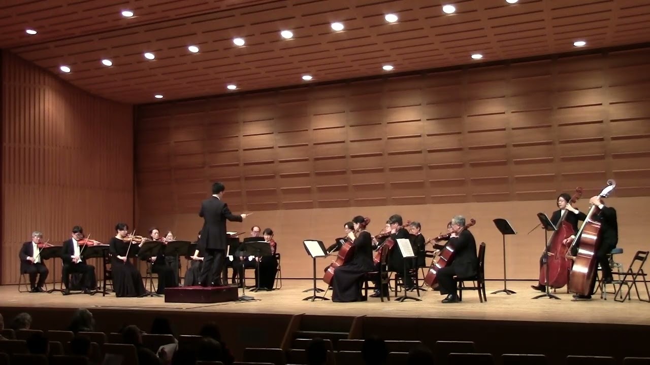 岡野貞一　もみじ