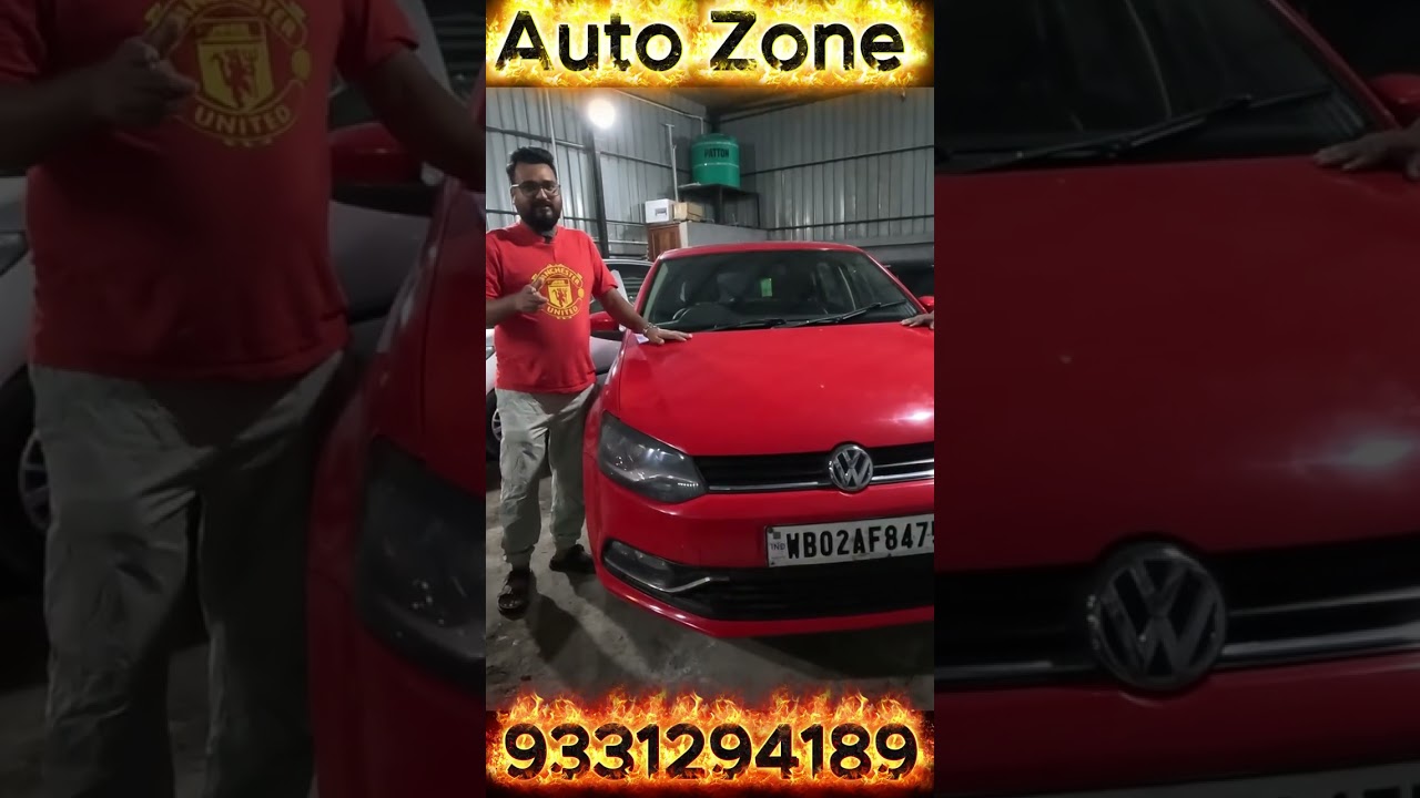 Ye Car 2029 Tak Tax pay arke Only 1.99 lakh Me 