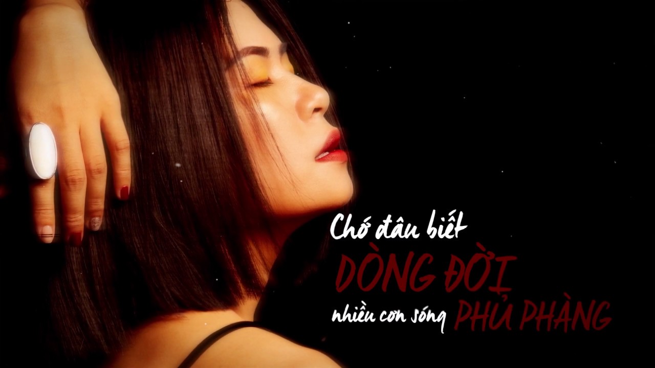 DĨ VÃNG NHẠT NHOÀ | HÀ NHI | Karaoke