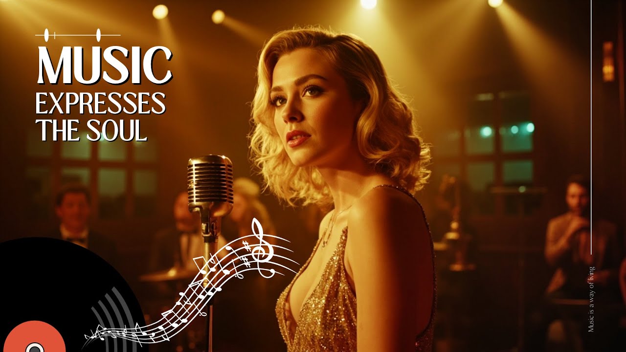 Raw Blues - Raw Soul Vibes 🔥 Deep Melodies & Southern Glow 🎸