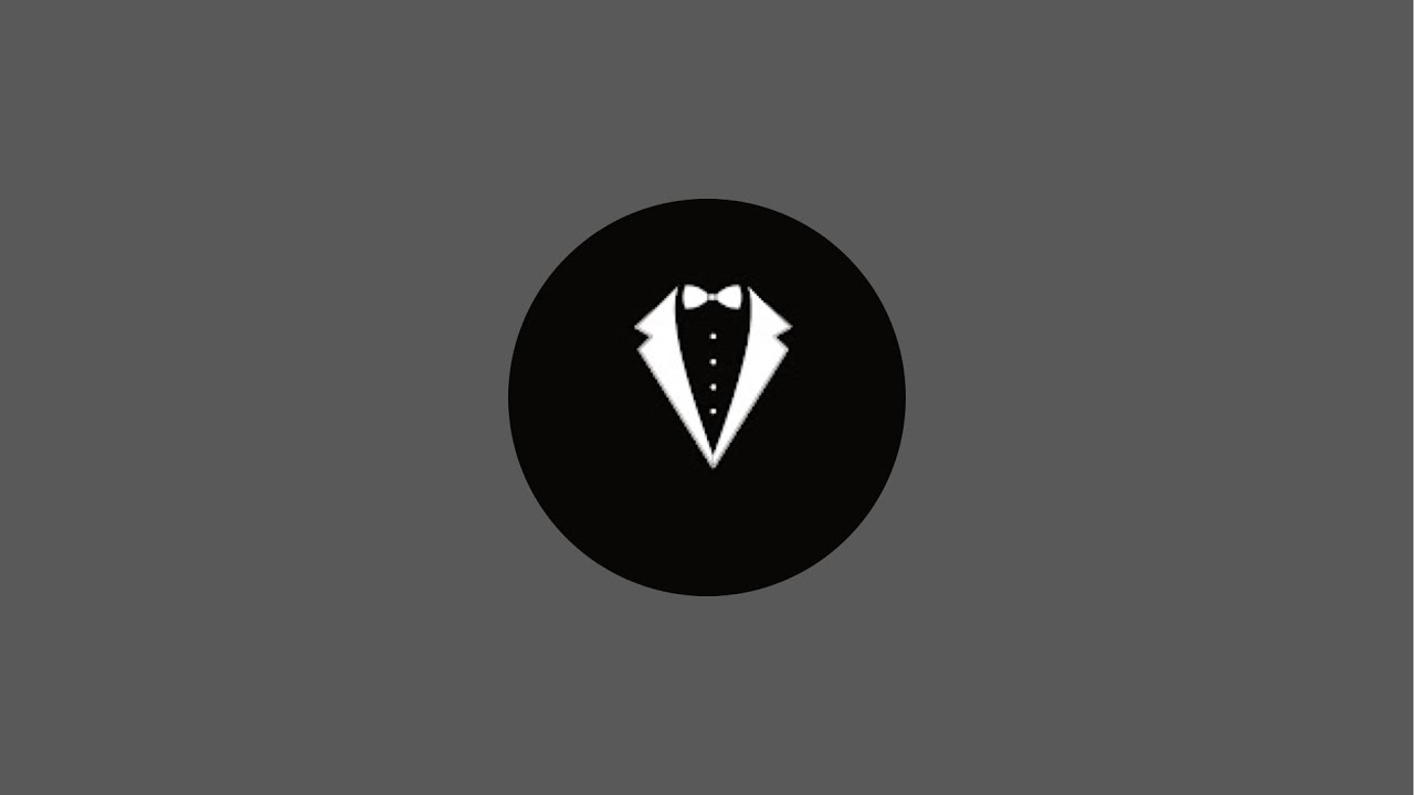 Walki Białych Kołnierzyków  nadaje na żywo