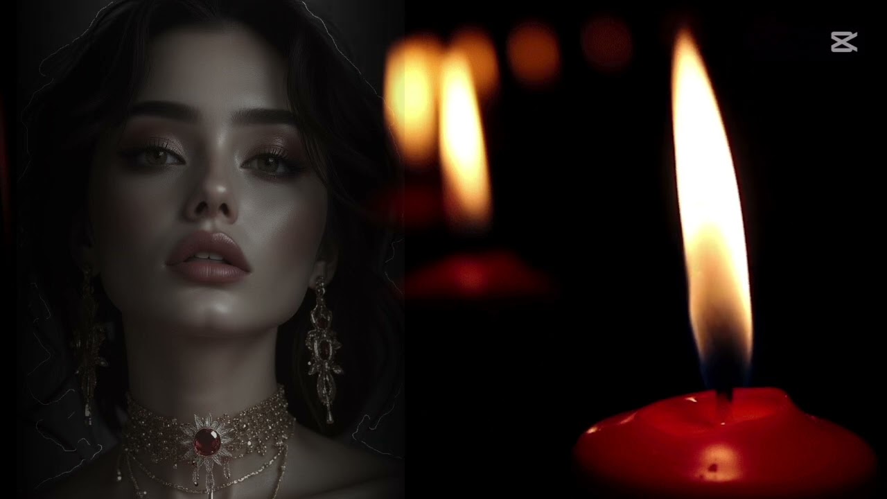 My Hero جديد مكس رائع2026 #song#musica 