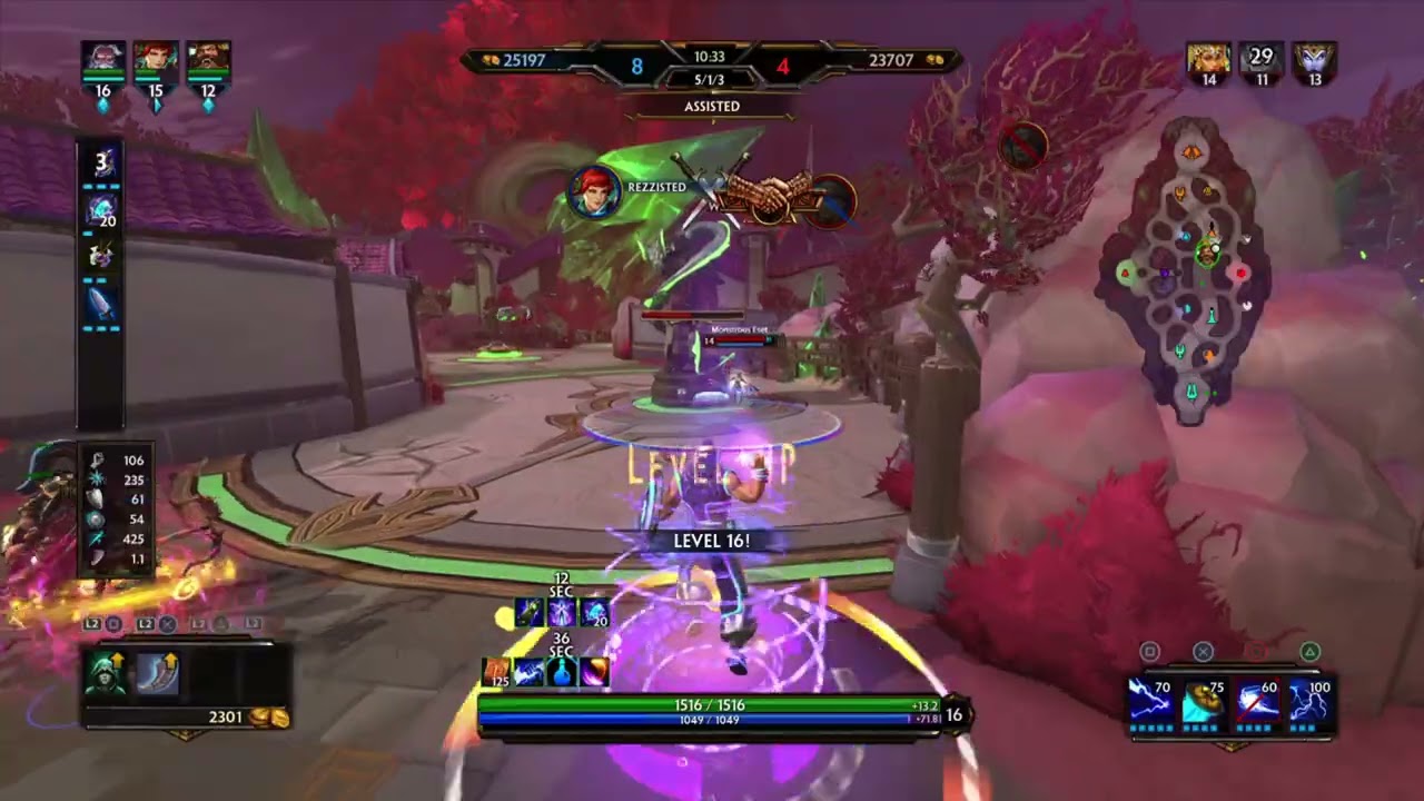 SMITE_zuse