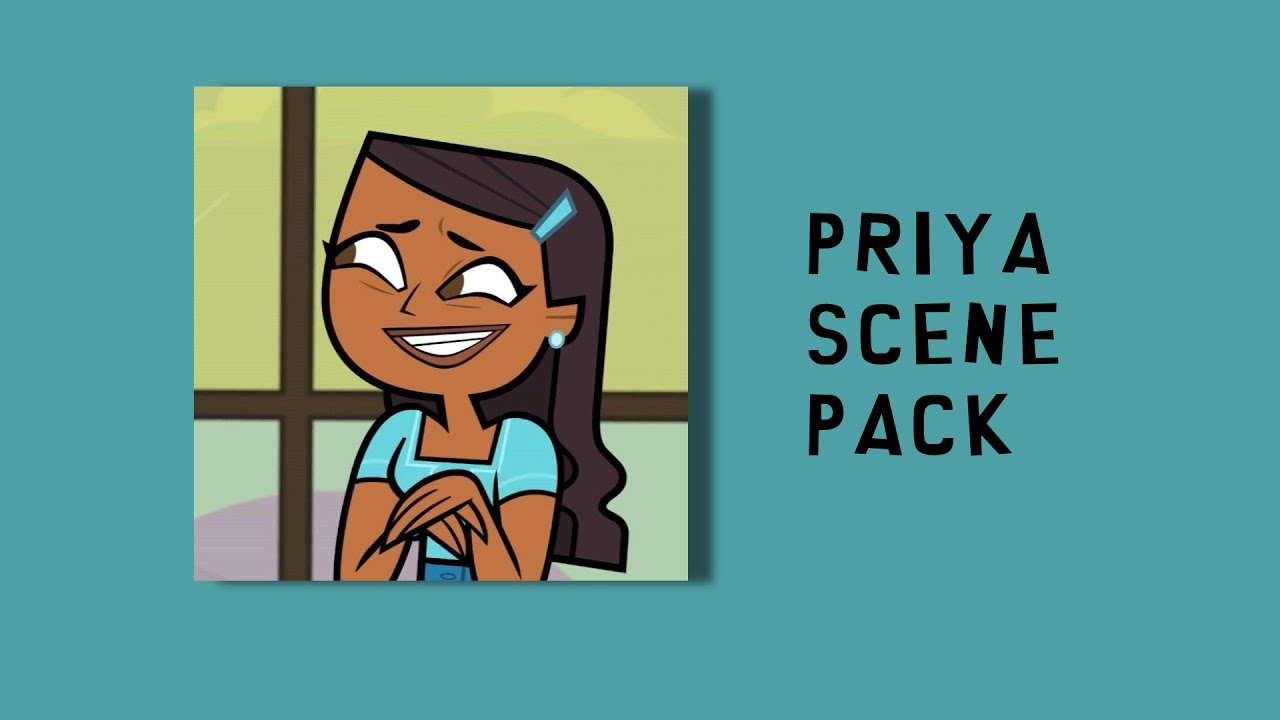 priya scene pack !! (1080p)