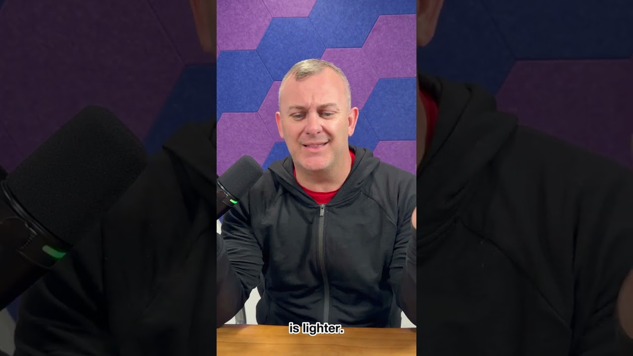 Using the Howey Test for your crypto project?