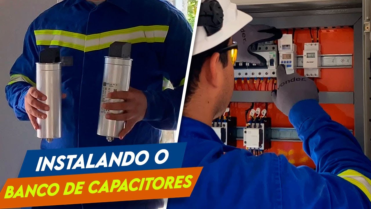 😏QUANDO sua EQUIPE é de CONFIANÇA, o RESULTADO é ESTE.