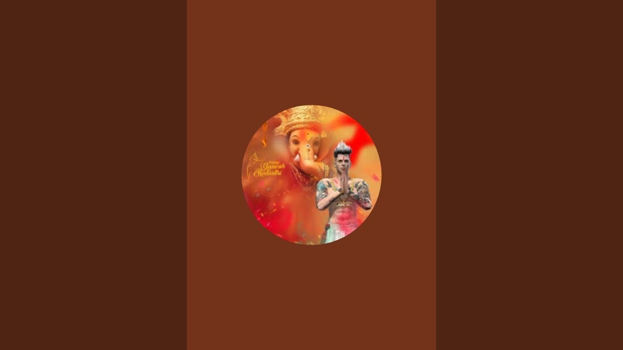 Deepak bhai 216 is live