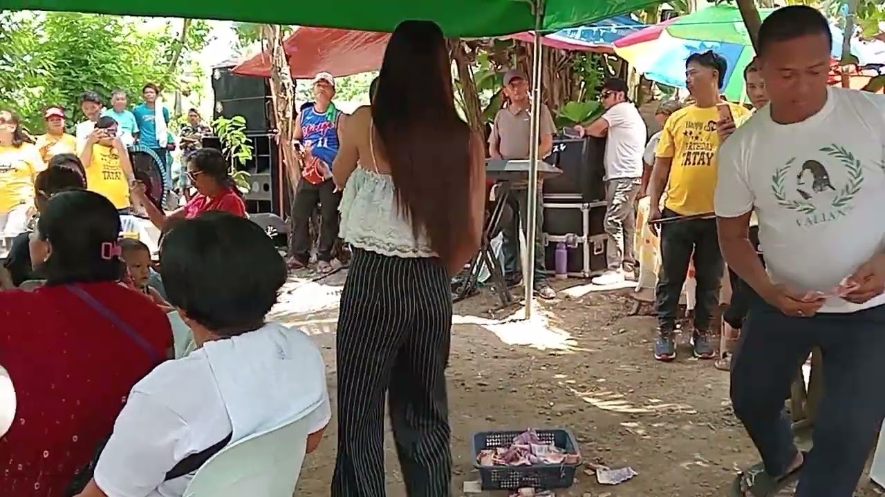 yan pinsan ko 60yr old