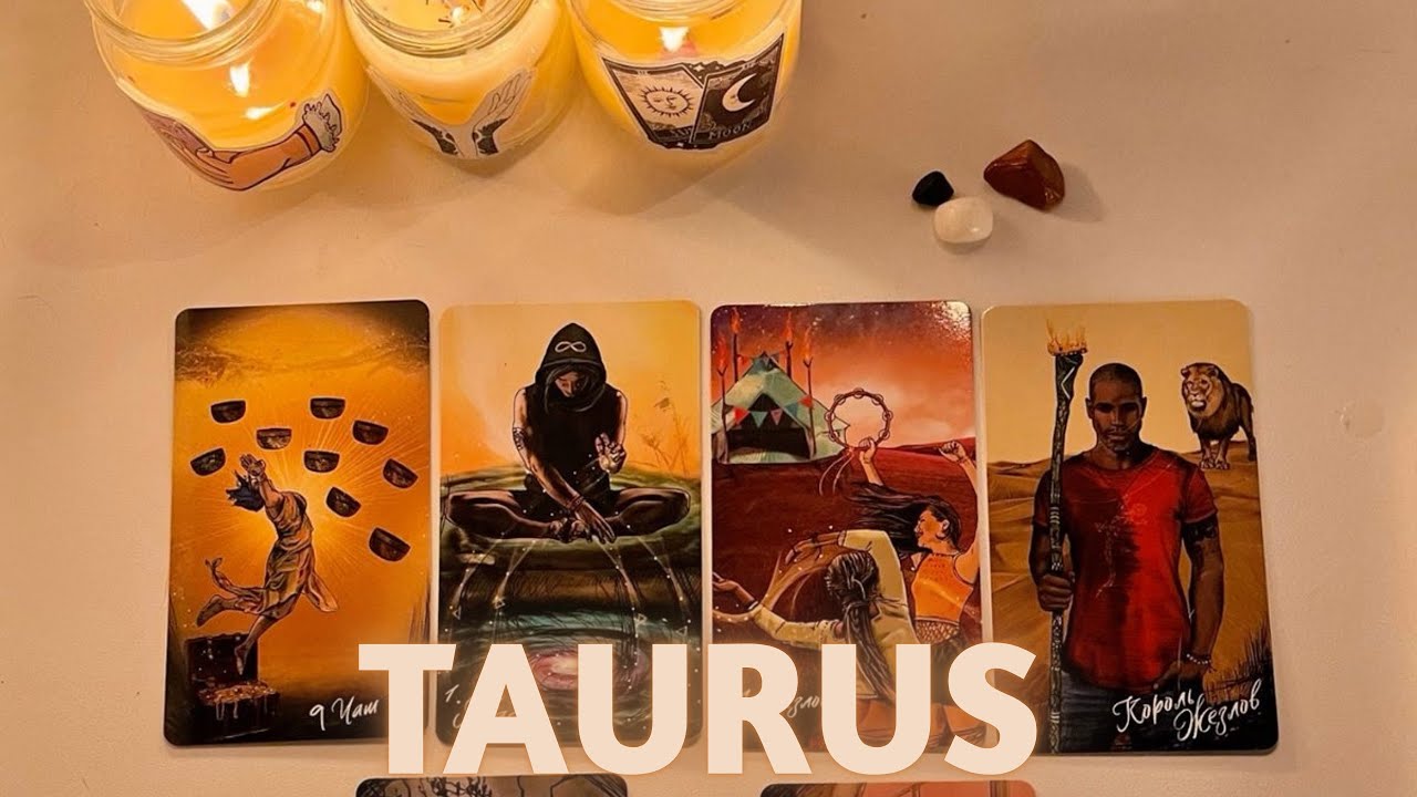 TAURUS 💌✨CAN WE TALK🥺I HAVE A LOT I NEED TO SAY💌 IM READY TO TAKE ACTION & SHOW MUCH I LOVE U