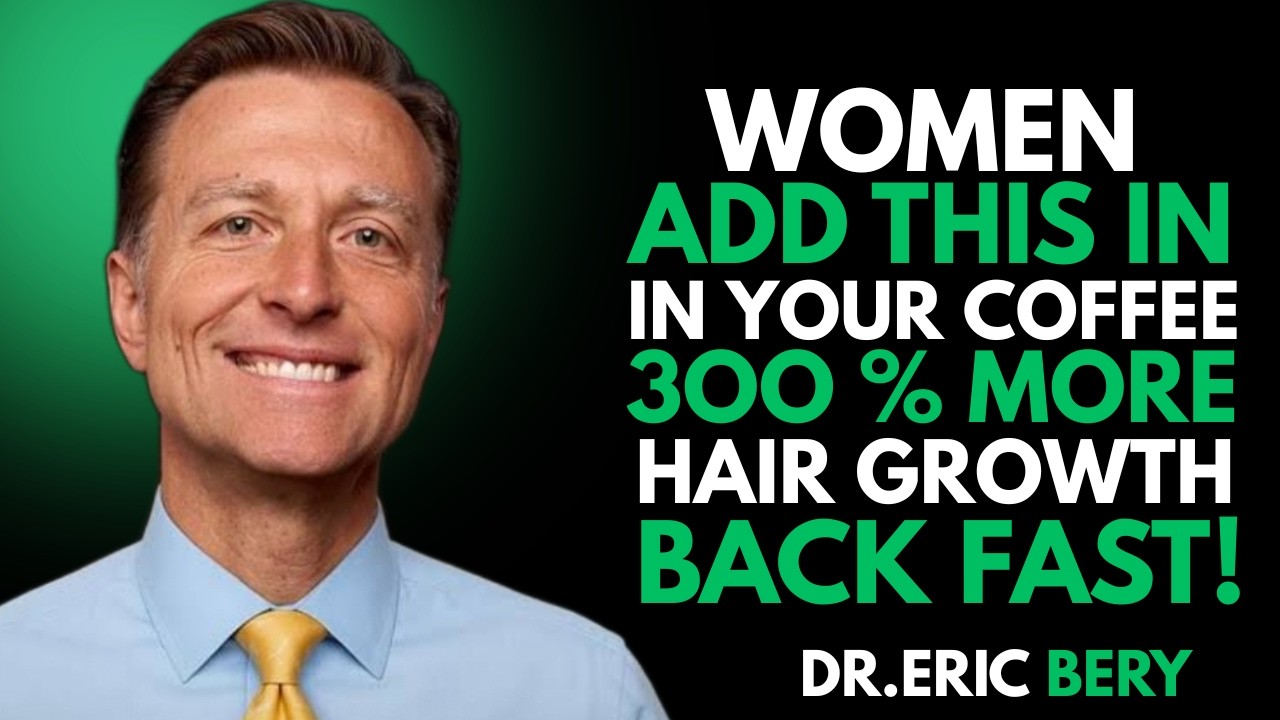 Seniors Women Over 50: Eat These 4 Collagen Foods for Skin, Hair & Joint Health