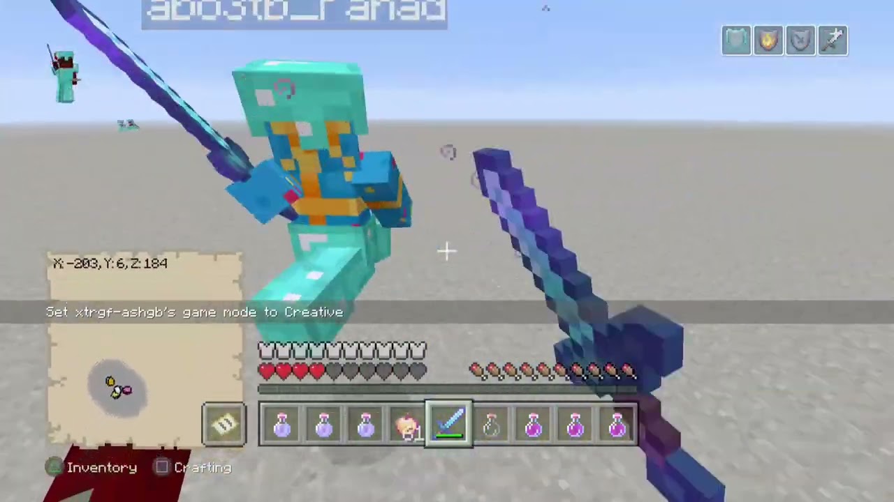 ليقاسي كومباليشون Legacy compilation