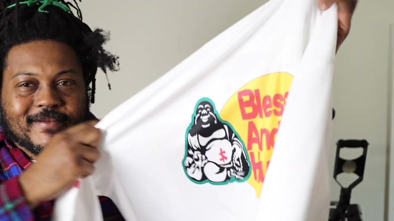 Sublimation for beginners | What's the best settings for your sublimation paper???