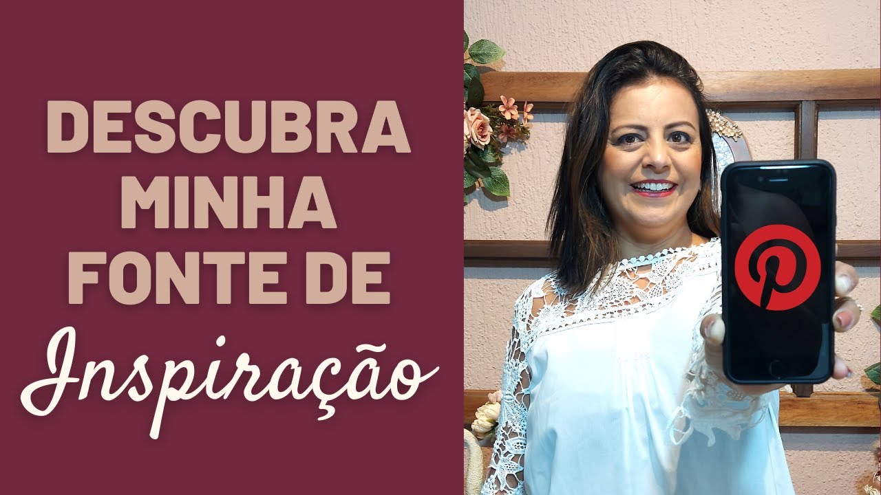 Artesanato Vintage - Minha Fonte de Ideias de Artesanato por Roberta Noia