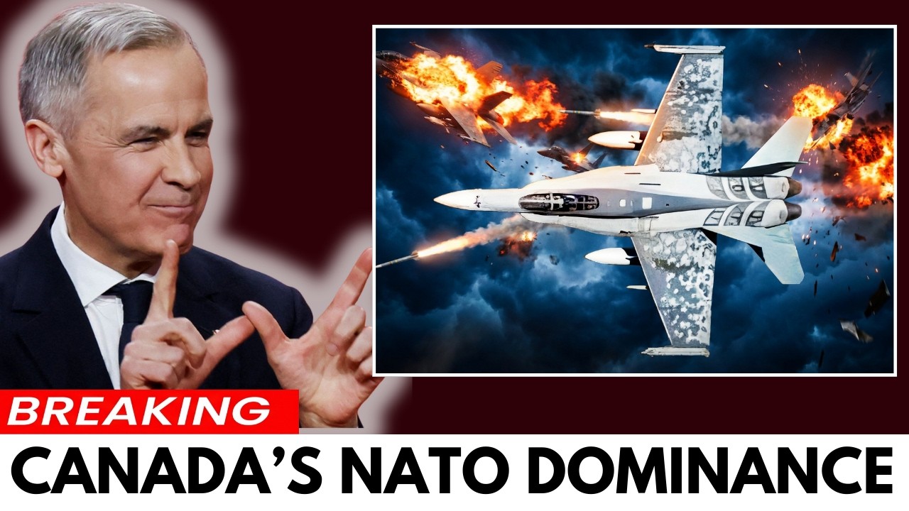 JUST IN: France Commits To Saab’s GlobalEye - NATO’s E‑7 Bid Breaks Down in Europe