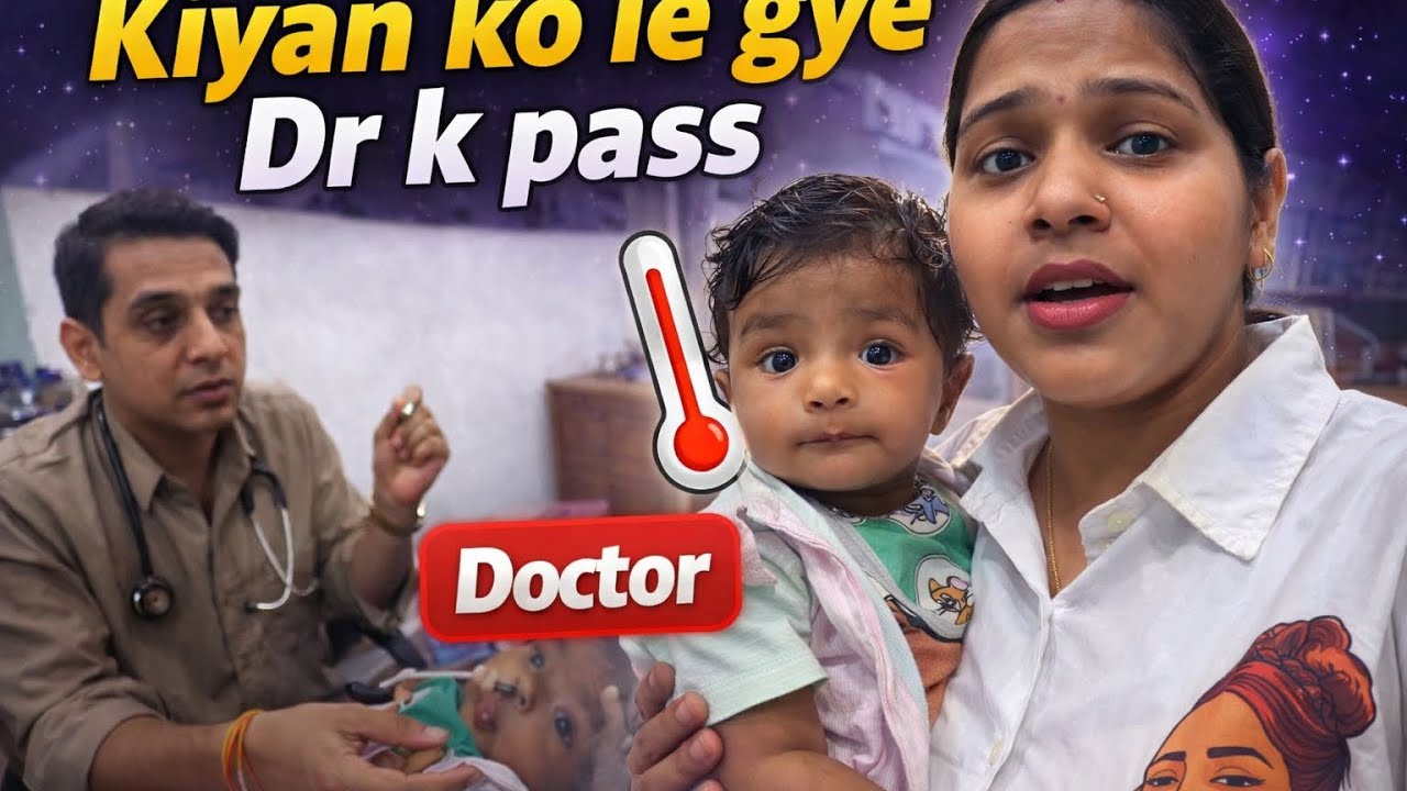 Kiyan Ki Huyi Tbiyat Kharab 🥲// Khushi Hui Emotional 🥹// Raat Ki Craving 😋#youtube #viralvideo 