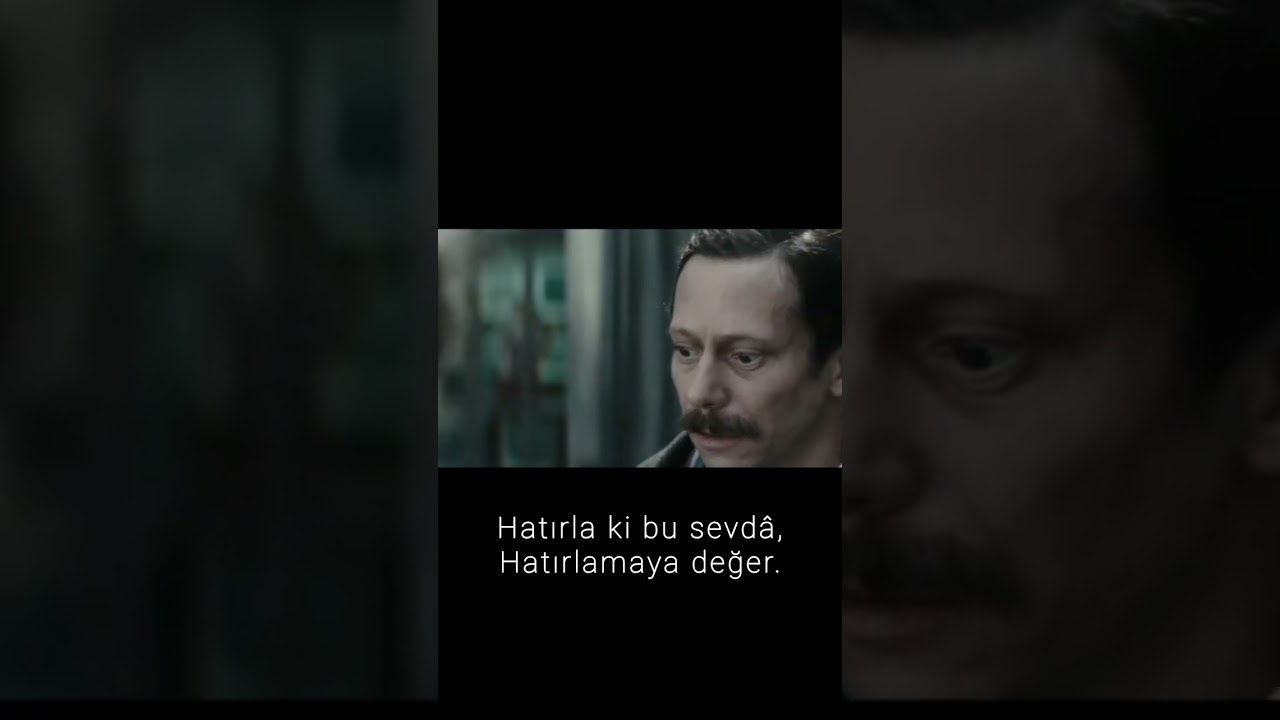 BENİ UNUTMA E Mİ?... | Ferhâd Fânî