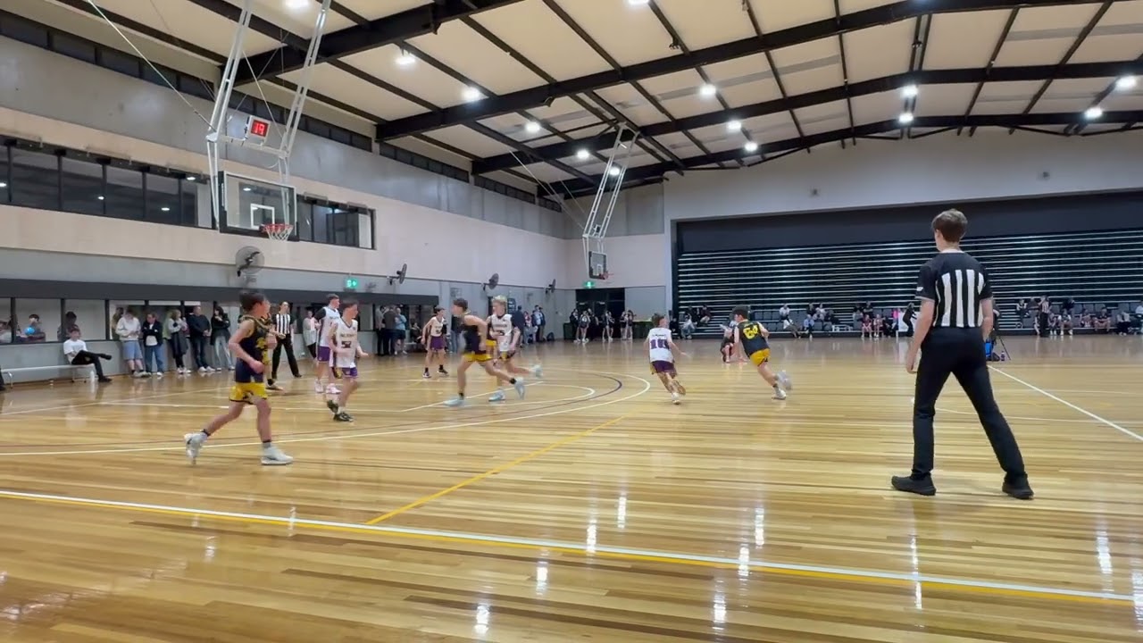 Week Five POE: Concept Based Offense, An Enjoyable Frustration