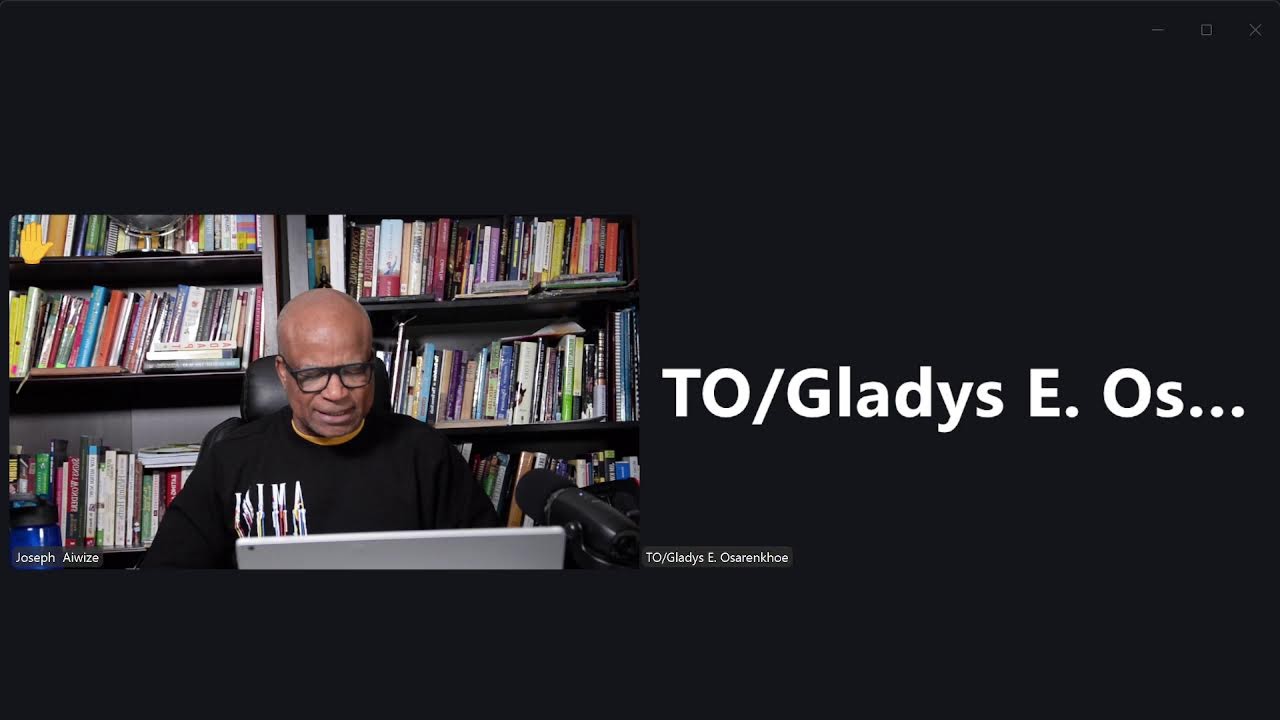 THE BATTLE FOR THE HEART: REALITY OF SPIRITUAL WORLD