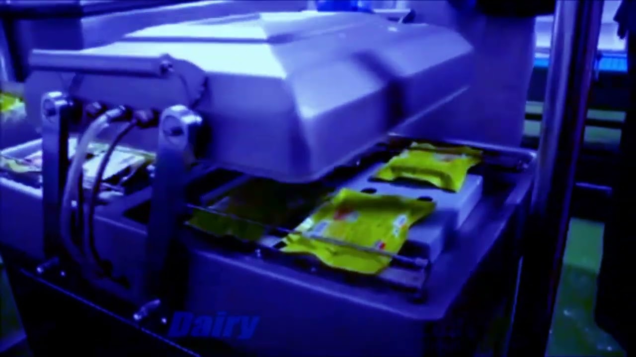 Cheese Mould and Paneer Mould | cheese moulding | Microperforated mould