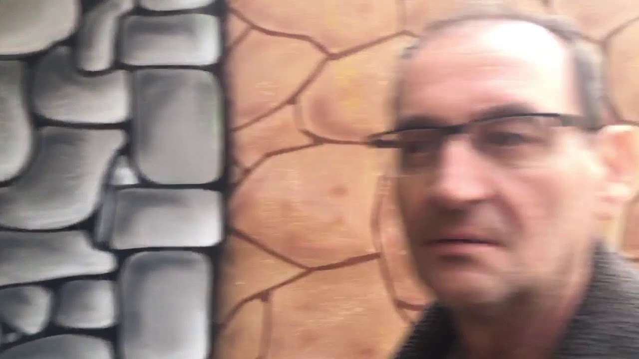 T&aacute;rnok