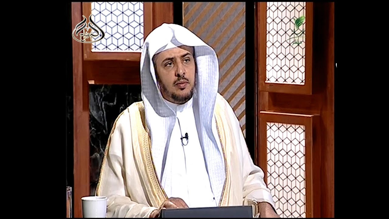 من الأذكار الواردة عند الرجوع من السفر