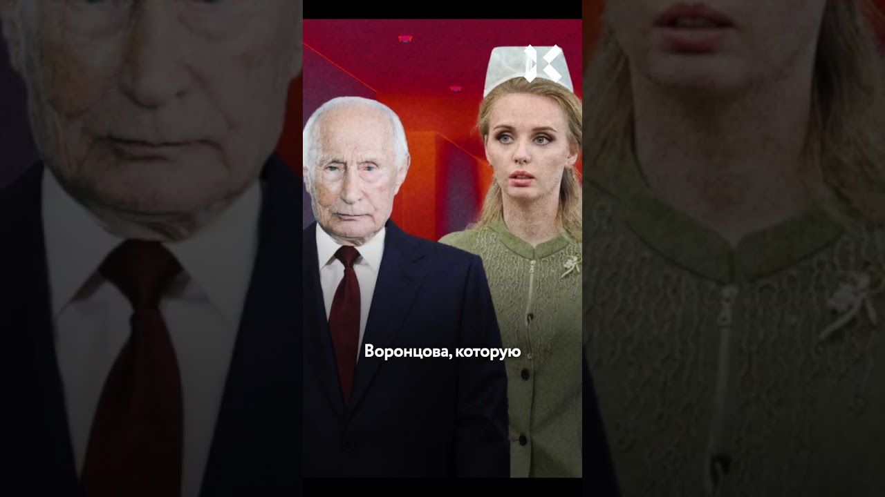 В чем секрет долголетия? Как Путин собрался дожить до 150 лет