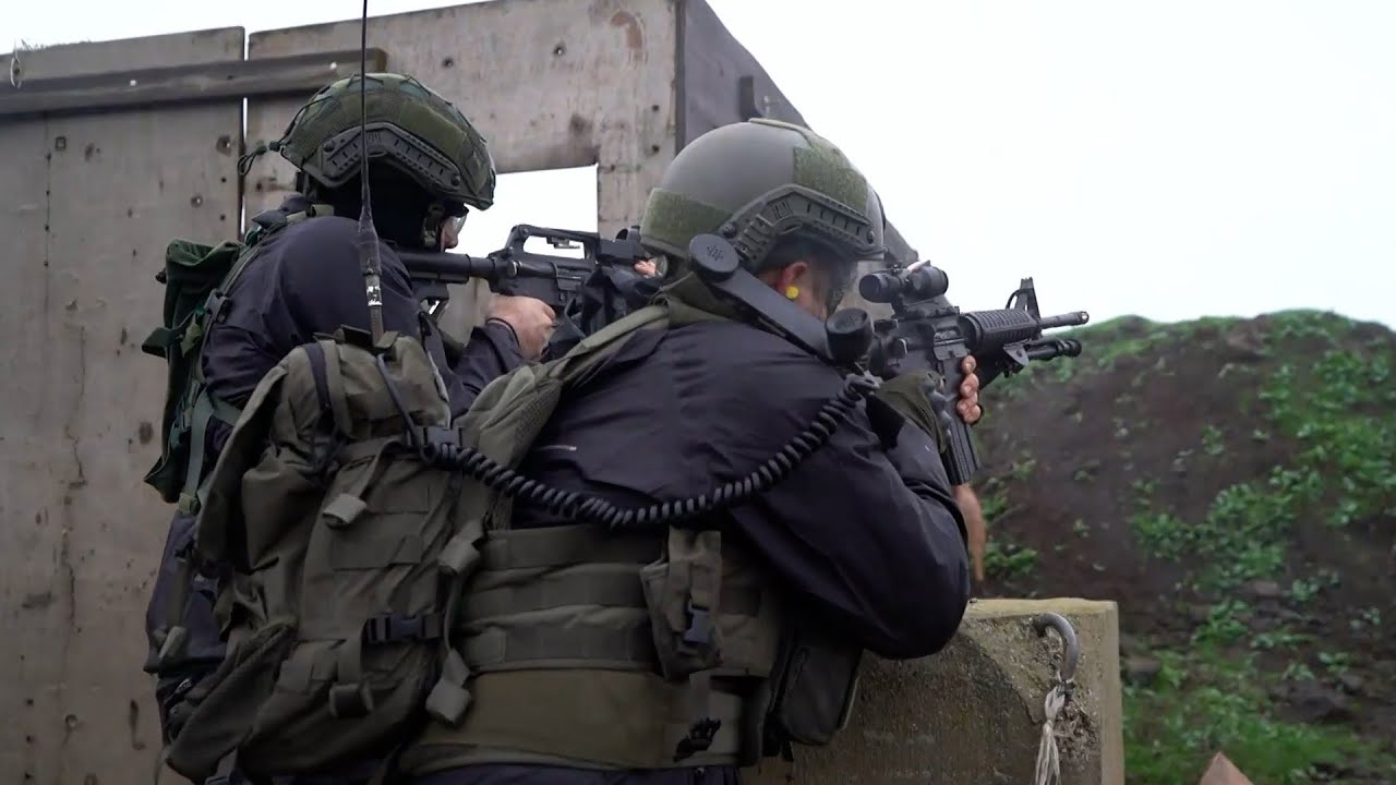 הארסנל של נסראללה: בחיזבאללה חושפים יכולות חדשות ומדויקות