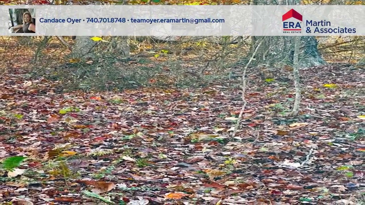 0 Denver Road, Waverly, OH 45690