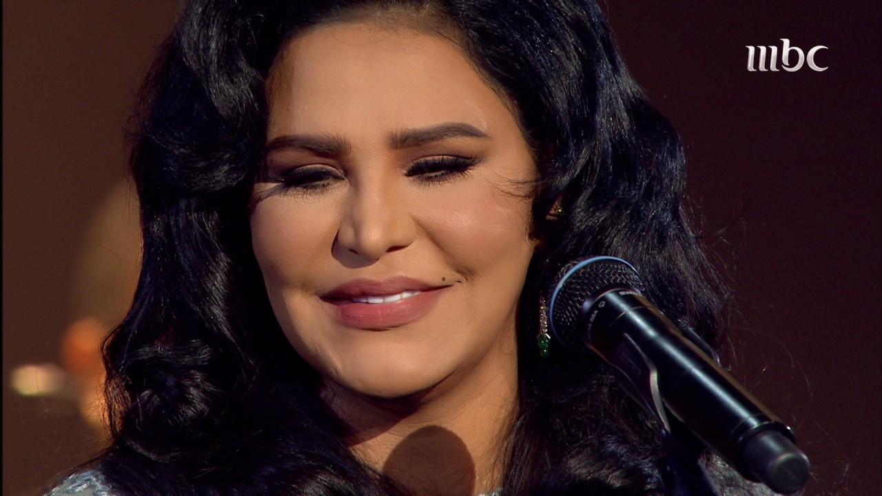 رحلة فنانة العرب أحلام في باريس (حصريا) - الجزء الثالث والأخير