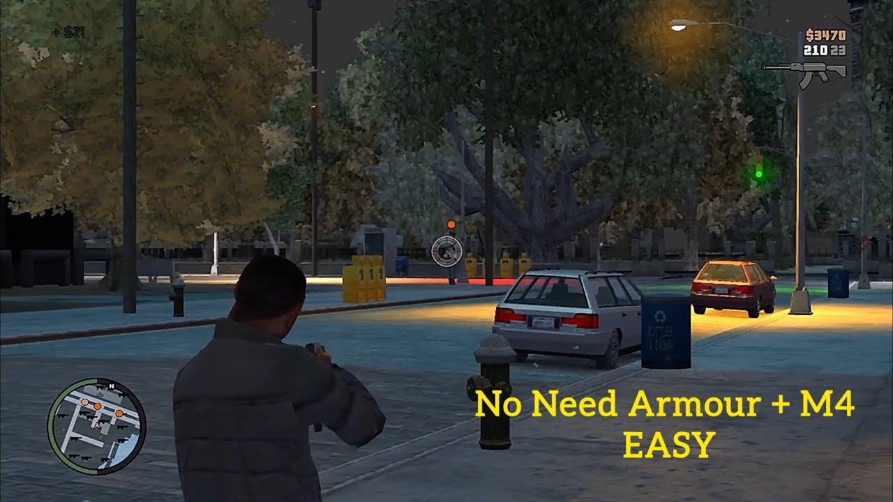 PS3 VS XBOTX    -   2026 