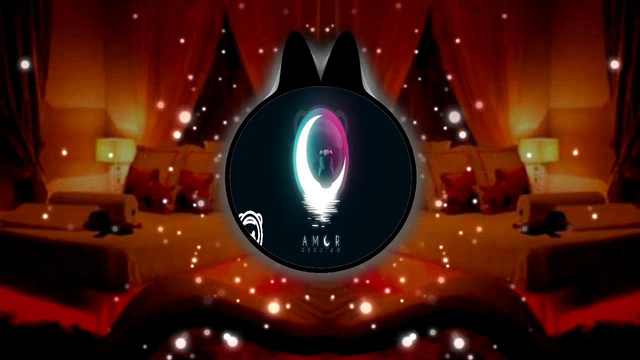 no copyright music :FAB1-G REMIXES-Mi Cuarto - Jerry Di ✘ FAB1-G Remix