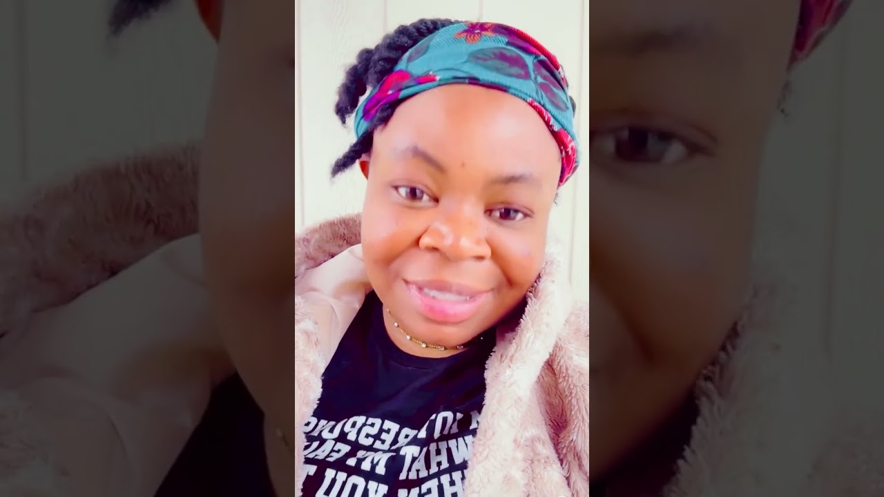 They’re Seeing The Opposite 😒 