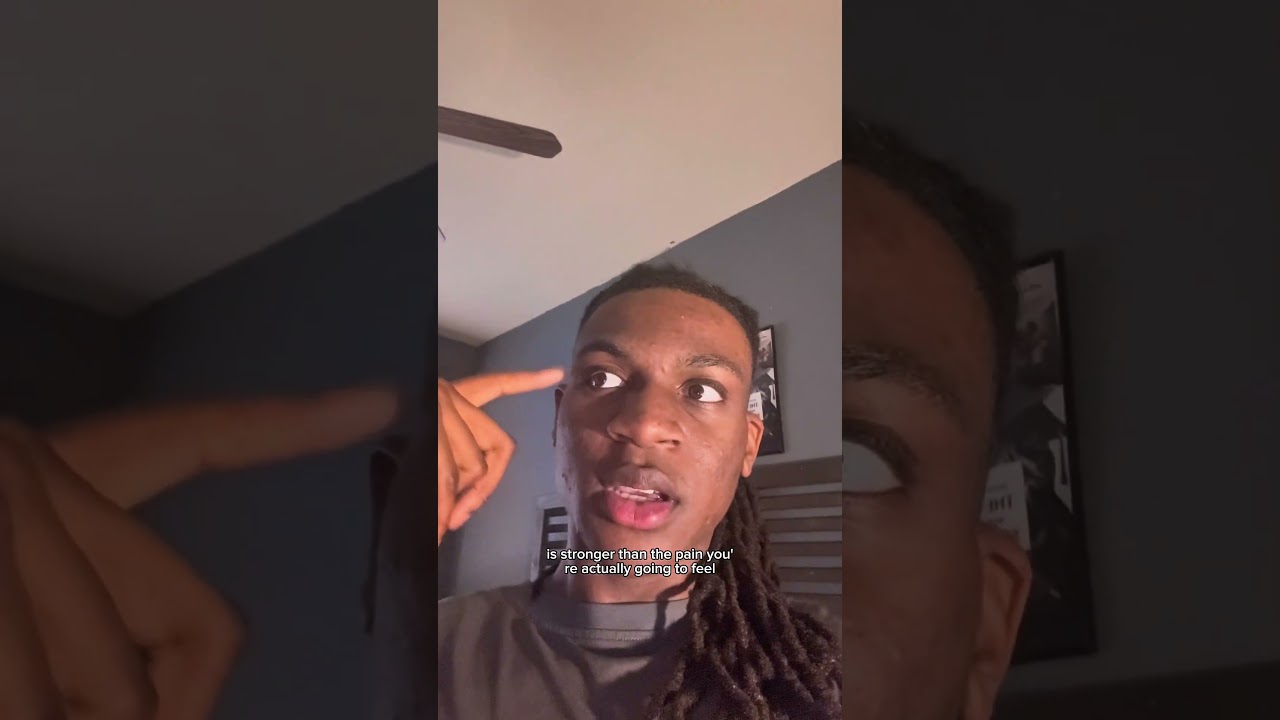 Прокрастинация мешает вам приблизиться к Богу.