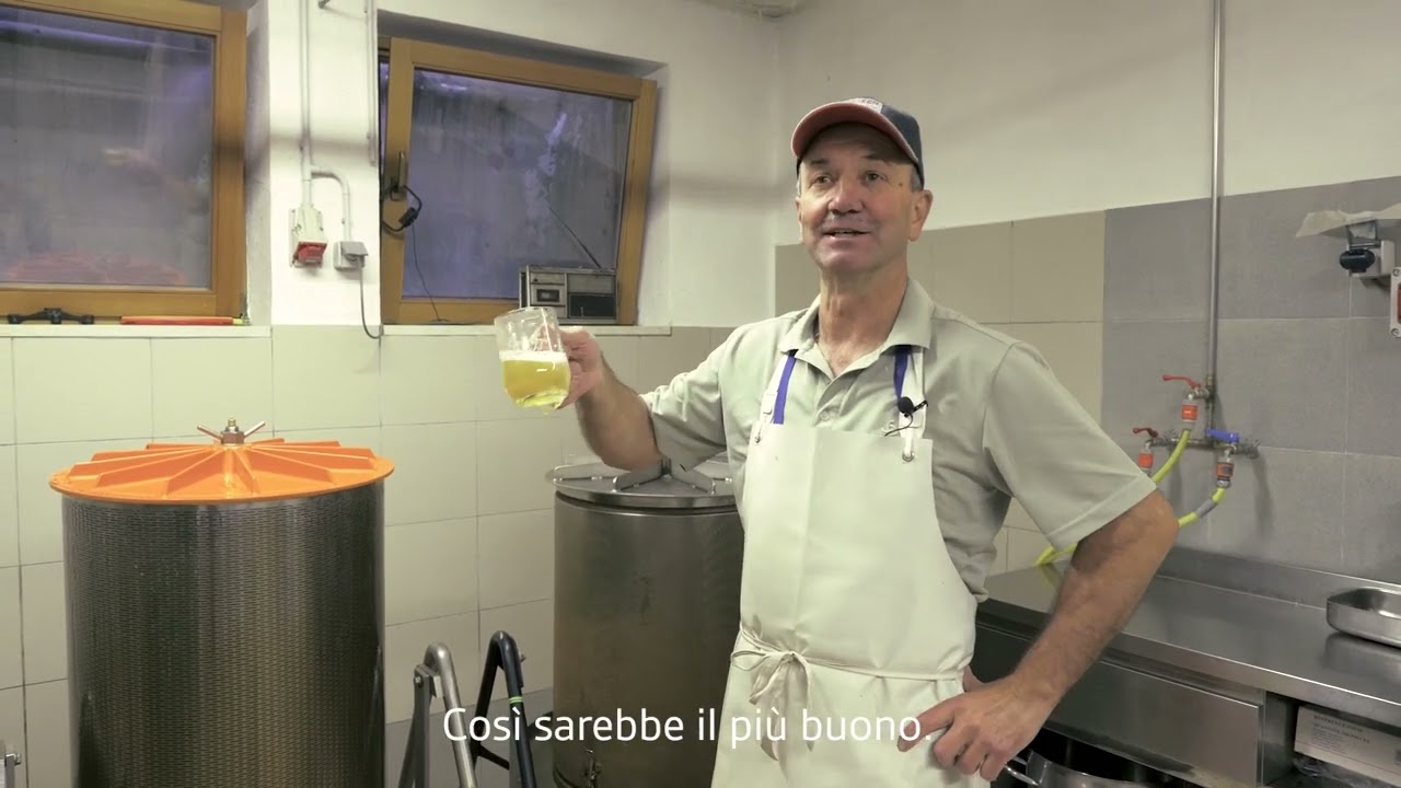 Sidro di mele - innovazione in agricoltura (10)