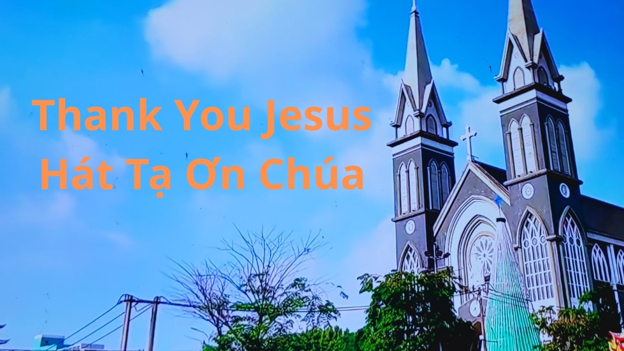 Sing for Jesus, Rain Falls Tonight | Peaceful Christian Country Songs (90 Minutes)