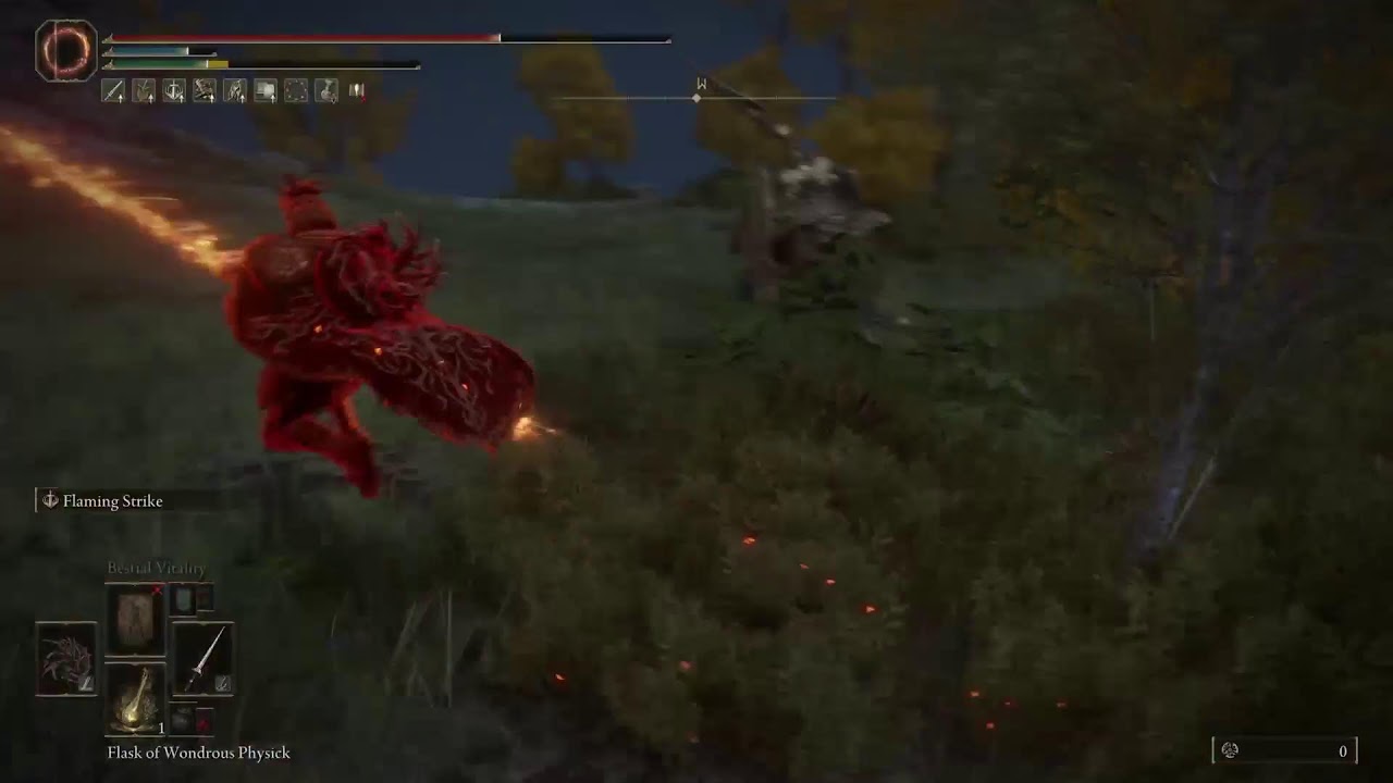 🟢ELDEN RING PvP TARNISHED WELCOME FUN PvP