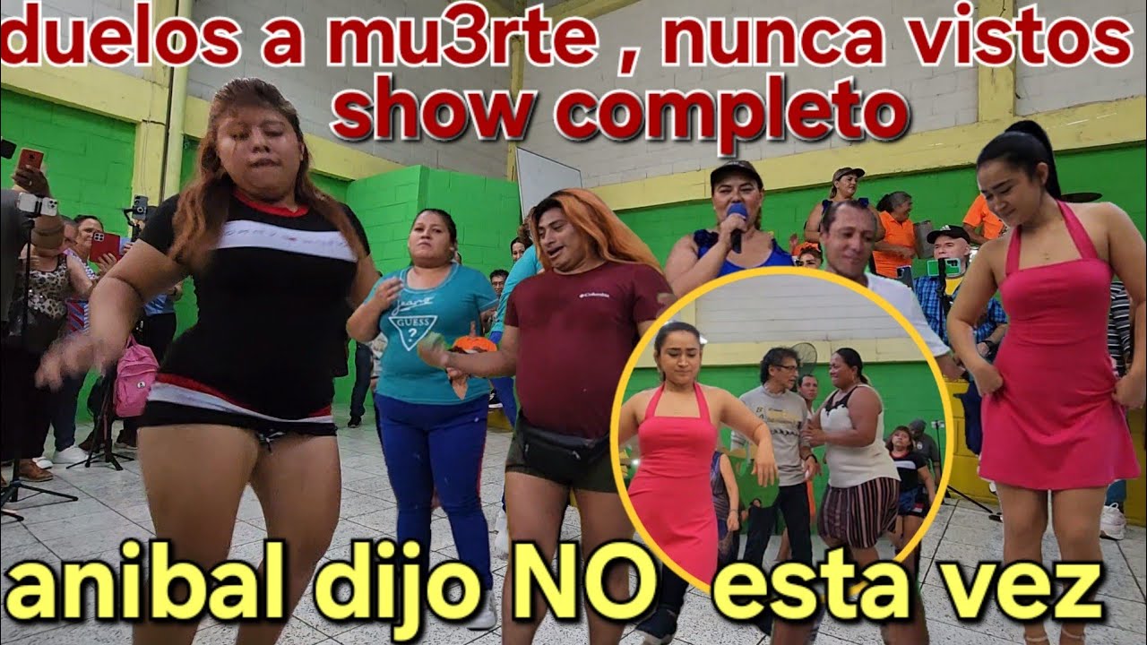🛑 Set completo 🛑 no te pierdas ningún detalle de todo lo que pasó en san jacinto,, 😱dijo no 