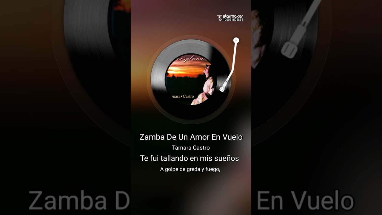 Canciones de star marker 