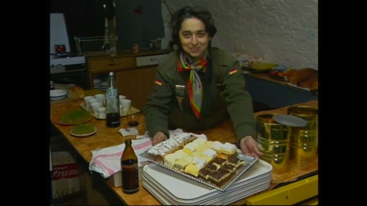 Rat 1991 Osijek- Pakrac ŠESTI DEO