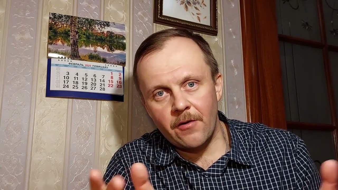 iPhone 16e - какой он? Прощай iPhone15! Эволюция Apple
