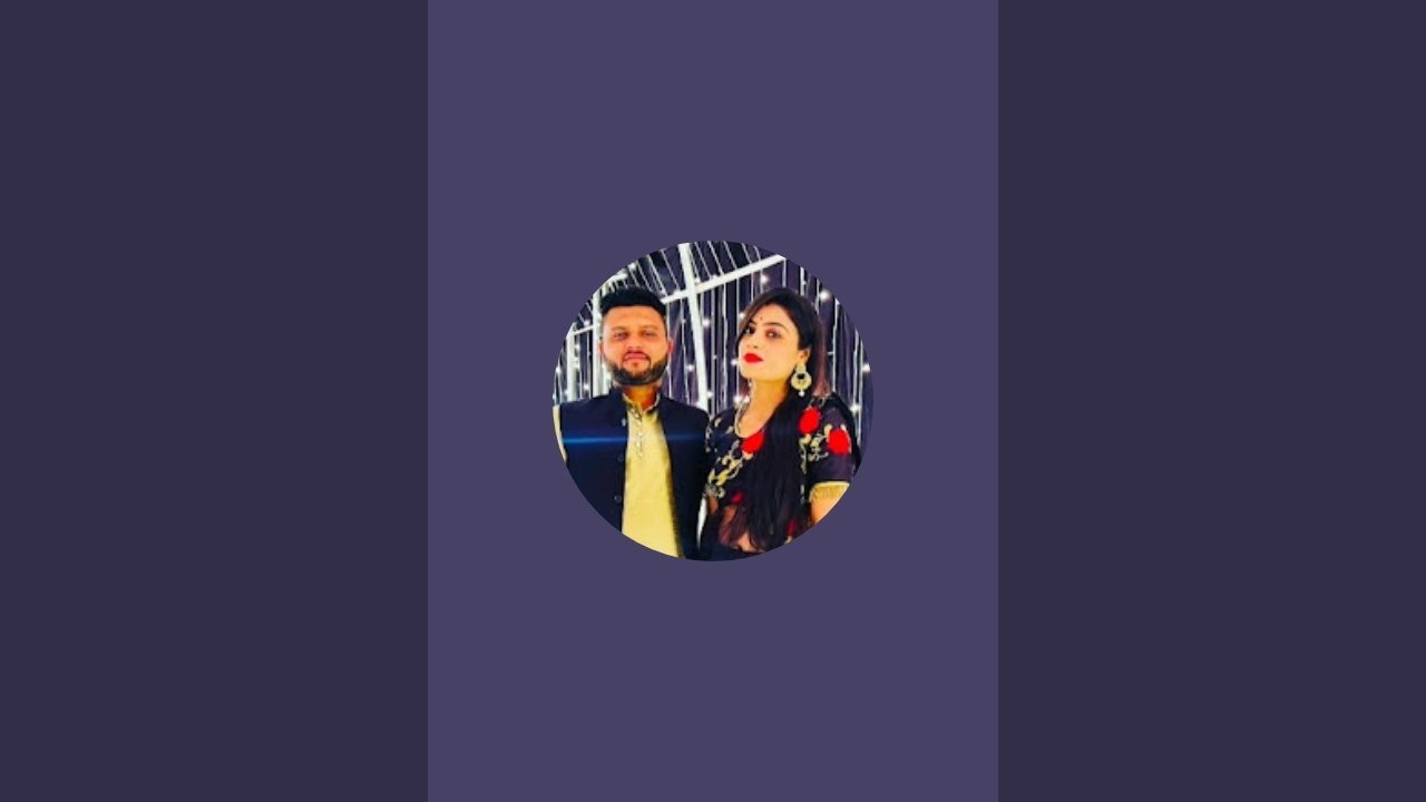 welcome hai sabhi ka live me 🙏🙏🤗🤗