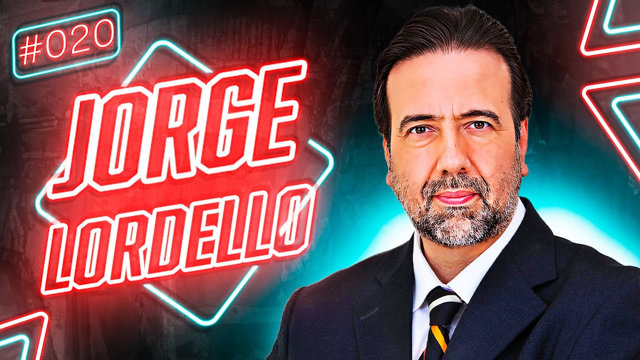 DETALHES EXCLUSIVOS SOBRE O CASO VIT&Oacute;RIA - PodShape #20