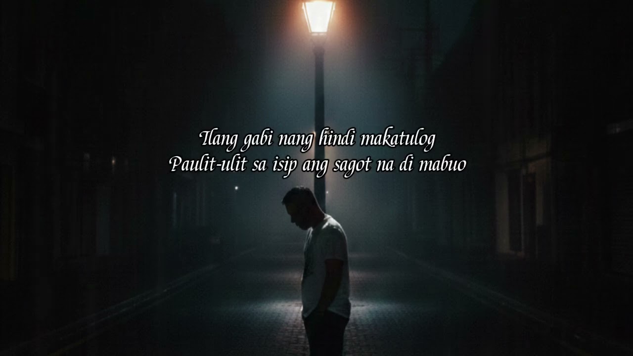 Huling sandali by Utoh ghars vlog 