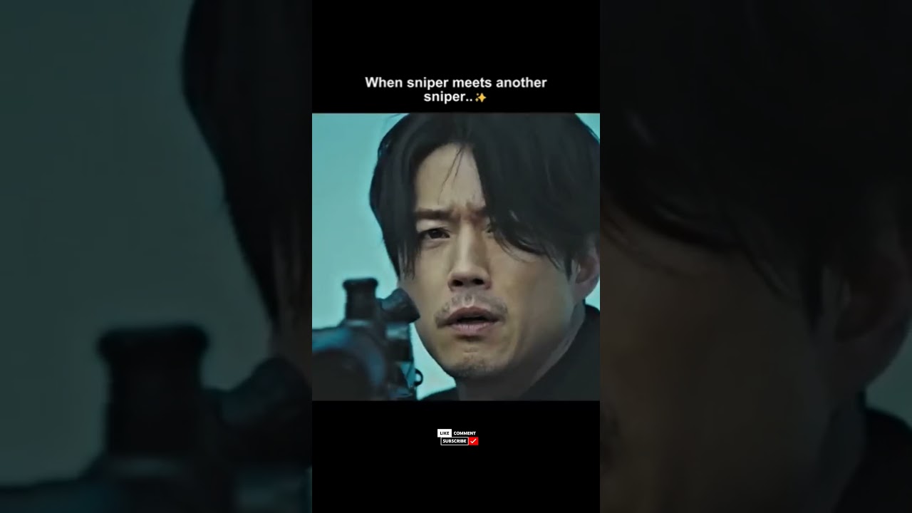 Sniper sniper wifey wifey - Family unbreakable bond 