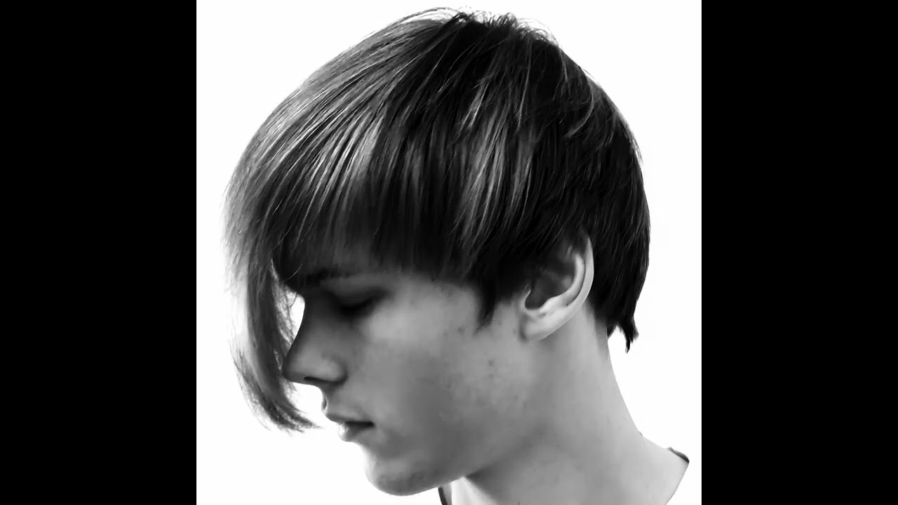 Hair Colour in shades of Gray. Новые пепельные оттенки Dikson Color. #hairstyle #haircare #art