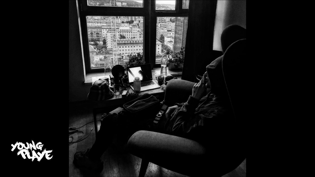 LHTH x SHEDER x RUSINA TYPE BEAT - 'BUSINESS'