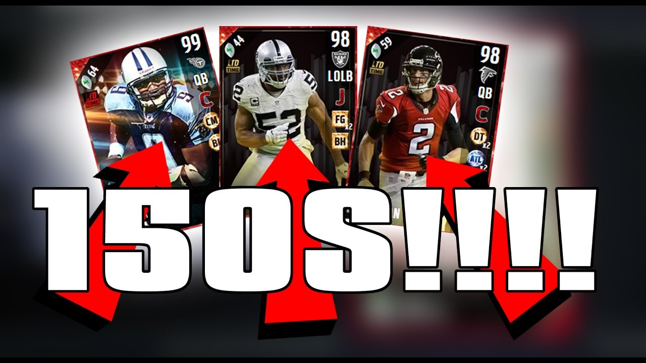 TRYING TO GET THE 150 SNIPES!!! | MUT 17 SNIPING SERIES!!!!
